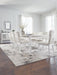 Chalanna Dining Package - Furniture Home (Kansas City, MO)