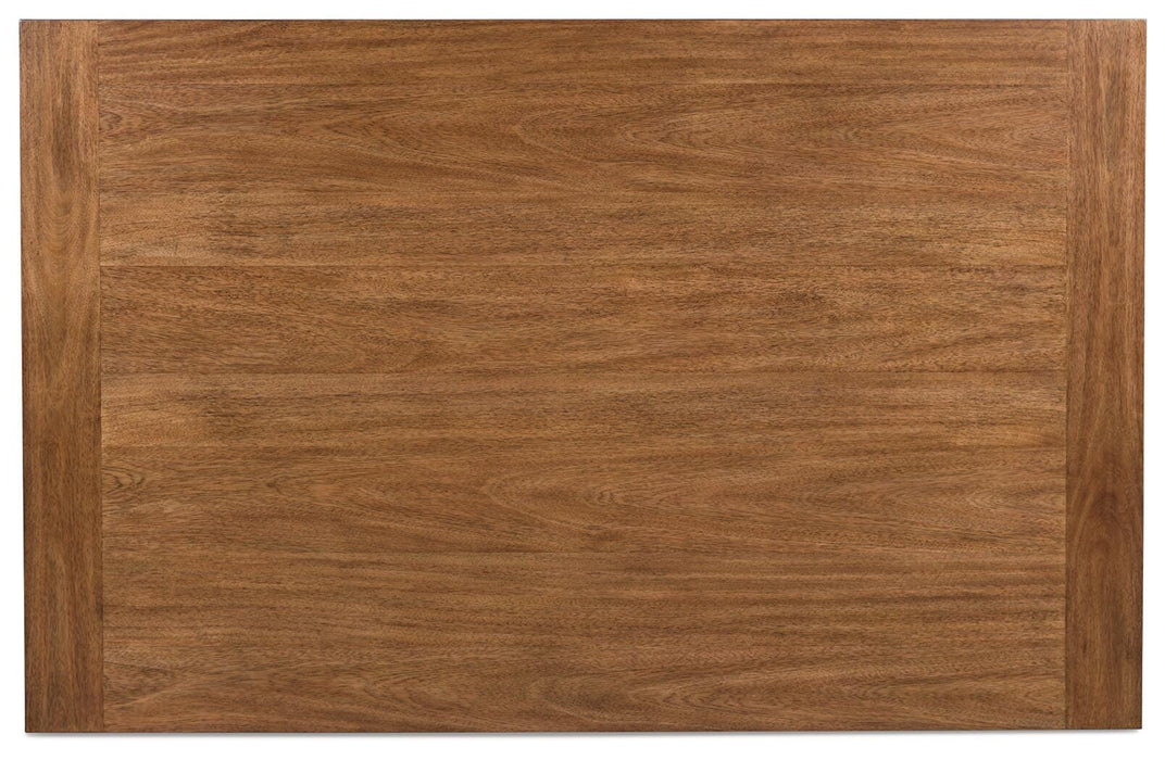 Greddinton Counter Height Dining Table