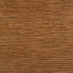 Greddinton Counter Height Dining Table - Furniture Home (Kansas City, MO)