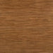 Greddinton Counter Height Dining Table - Furniture Home (Kansas City, MO)