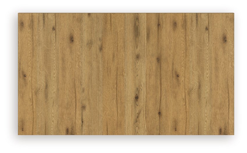 Galliden Dining Room Set - Furniture Home (Kansas City, MO)