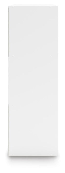 Onita Nine Cube Organizer