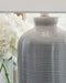Wimlow Table Lamp - Furniture Home (Kansas City, MO)