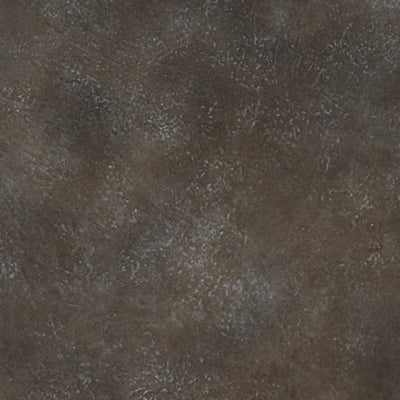 Zandophen Table Lamp - Furniture Home (Kansas City, MO)