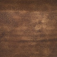 Whitham Table Lamp - Furniture Home (Kansas City, MO)