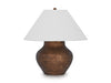 Whitham Table Lamp - Furniture Home (Kansas City, MO)