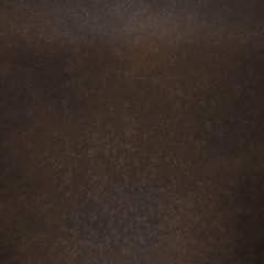 Dolanham Table Lamp - Furniture Home (Kansas City, MO)