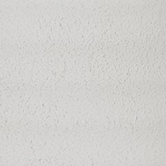 Vauville Table Lamp (Set of 2) - Furniture Home (Kansas City, MO)