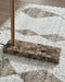 Yafe Floor Lamp - Furniture Home (Kansas City, MO)