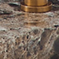 Yafe Floor Lamp - Furniture Home (Kansas City, MO)