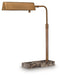 Yafe Desk Lamp - Furniture Home (Kansas City, MO)