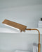 Yafe Desk Lamp - Furniture Home (Kansas City, MO)