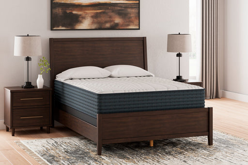 Hybrid 1200 King Mattress - Furniture Home (Kansas City, MO)