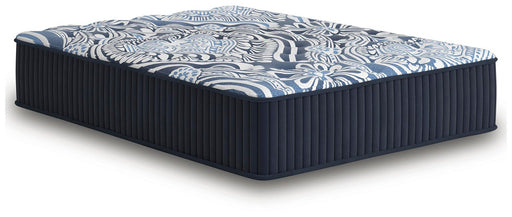 Firm Luxe 2.0 Mattress - Furniture Home (Kansas City, MO)