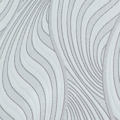 8 Inch Memory Foam RV Mattress - Furniture Home (Kansas City, MO)