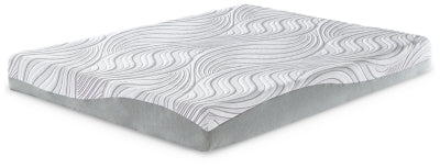 8 Inch Memory Foam RV Mattress - Furniture Home (Kansas City, MO)
