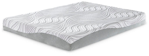 8 Inch Memory Foam RV Mattress - Furniture Home (Kansas City, MO)