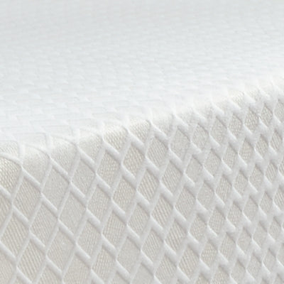 Chime 12 Inch Memory Foam Mattress in a Box - Furniture Home (Kansas City, MO)