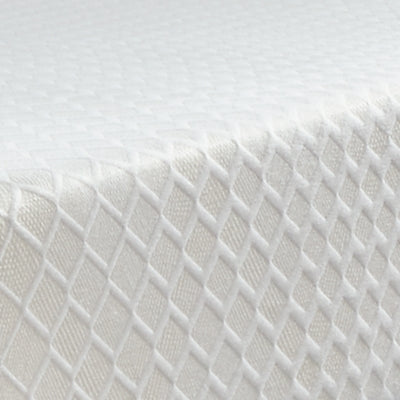 Chime 12 Inch Memory Foam Mattress in a Box - Furniture Home (Kansas City, MO)