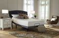Chime 12 Inch Memory Foam Mattress in a Box - Furniture Home (Kansas City, MO)