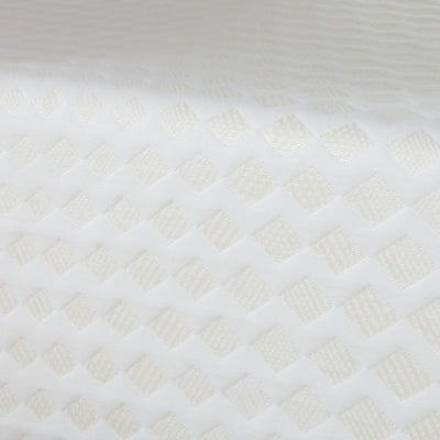 Chime 12 Inch Memory Foam Mattress in a Box - Furniture Home (Kansas City, MO)