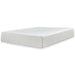 Chime 12 Inch Memory Foam Mattress in a Box - Furniture Home (Kansas City, MO)