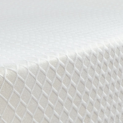 Chime 12 Inch Memory Foam Mattress in a Box - Furniture Home (Kansas City, MO)