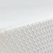 Chime 12 Inch Memory Foam Mattress in a Box - Furniture Home (Kansas City, MO)