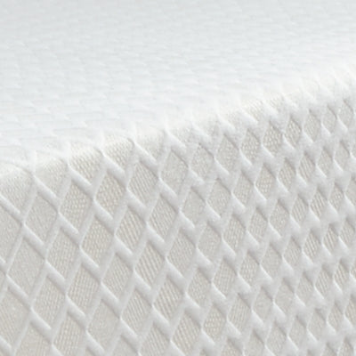 Chime 12 Inch Memory Foam Mattress in a Box - Furniture Home (Kansas City, MO)