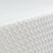 Chime 12 Inch Memory Foam Mattress in a Box - Furniture Home (Kansas City, MO)
