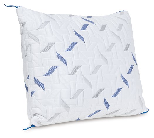 Nectar Classic / Pillow - Furniture Home (Kansas City, MO)