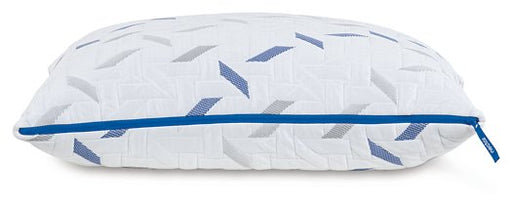 Nectar Classic / Pillow - Furniture Home (Kansas City, MO)