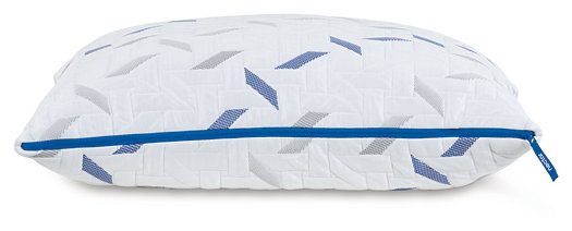 Nectar Classic / Pillow - Furniture Home (Kansas City, MO)