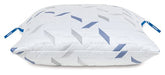 Nectar Classic / Pillow - Furniture Home (Kansas City, MO)