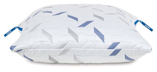 Nectar Classic / Pillow - Furniture Home (Kansas City, MO)