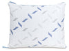 Nectar Classic / Pillow - Furniture Home (Kansas City, MO)
