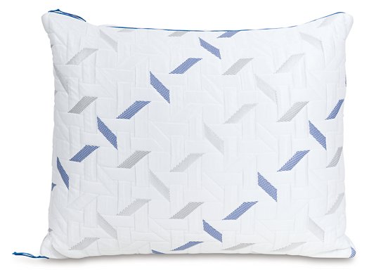 Nectar Classic / Pillow - Furniture Home (Kansas City, MO)