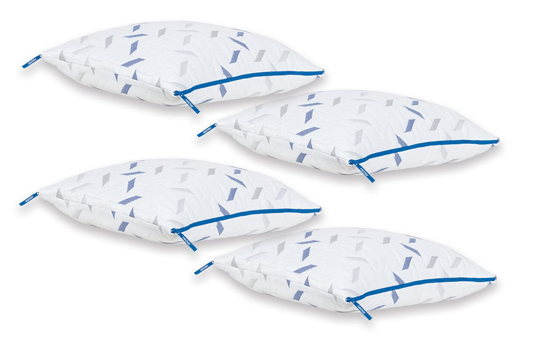 Nectar Classic / Pillow - Furniture Home (Kansas City, MO)