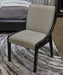 Darcyjo Dining Chair - Furniture Home (Kansas City, MO)