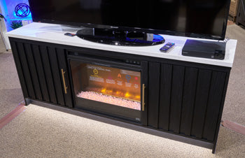 Cadmori 63" TV Stand - Furniture Home (Kansas City, MO)