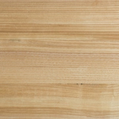 Cielden 72" TV Stand with Electric Fireplace - Furniture Home (Kansas City, MO)