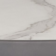 Ocean Beach Outdoor End Table - Furniture Home (Kansas City, MO)