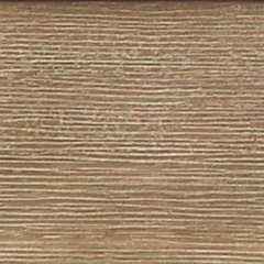 Carter Hall Outdoor Sofa with Cushion - Furniture Home (Kansas City, MO)