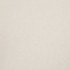 Carter Hall Outdoor Sofa with Cushion - Furniture Home (Kansas City, MO)