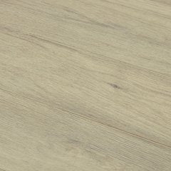 Cliff Trails Outdoor Dining Set - Furniture Home (Kansas City, MO)