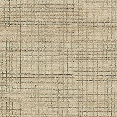 Janston Rug - Furniture Home (Kansas City, MO)