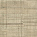 Janston Rug - Furniture Home (Kansas City, MO)