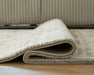 Maconville Medium Rug - Furniture Home (Kansas City, MO)