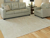 Jaseena Area Rug - Furniture Home (Kansas City, MO)