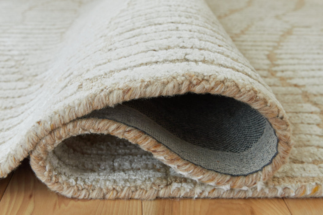 Jaseena Area Rug - Furniture Home (Kansas City, MO)